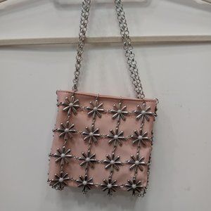 Topshop purse